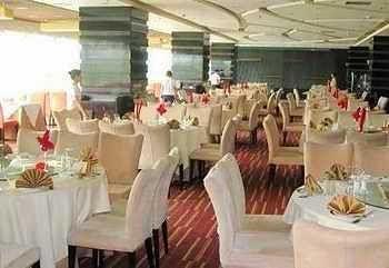 West Lake Yinfeng Hotel - Lancsou Kültér fotó